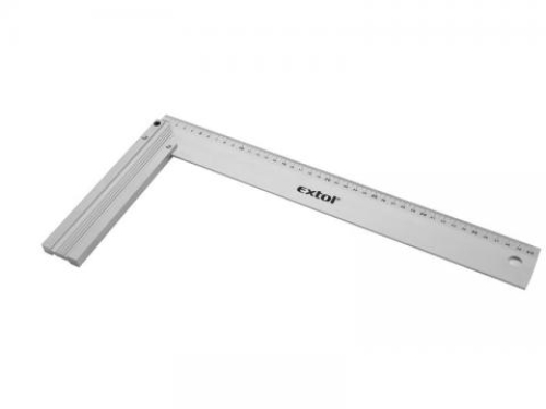 Vinkla stolarska - 400mm - 3327