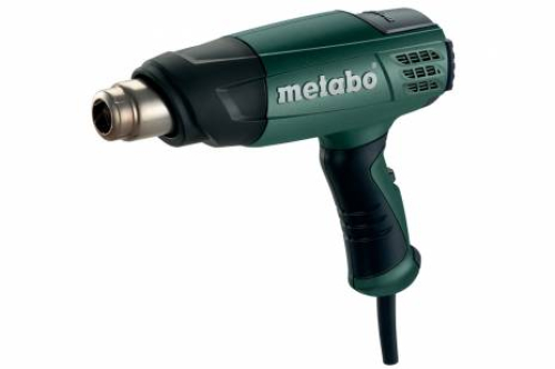 Metabo - Fen za vreli vazduh HE 23-650 - 602365000