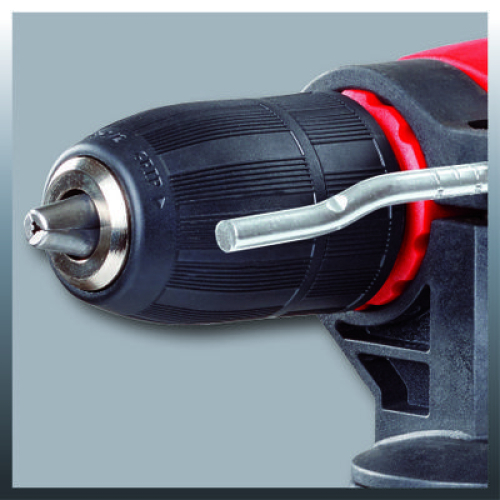 Einhell - Udarna bušilica TE-ID - 500 E