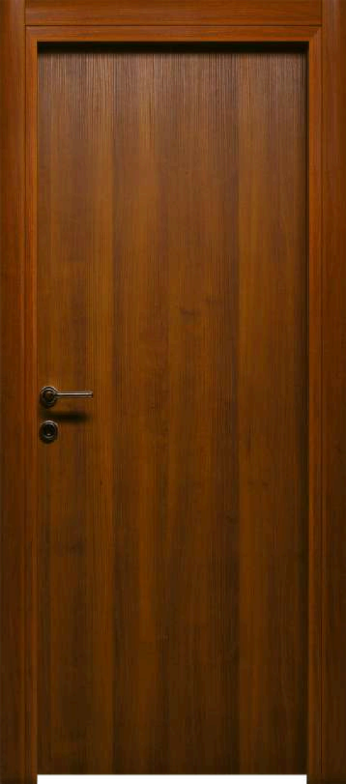 Sobna vrata V11 Orah