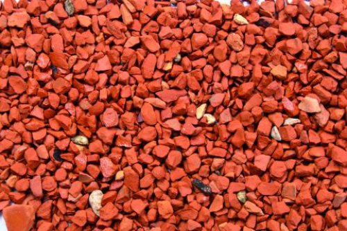 Scherf - Drobljena terakota 8-12mm - 20kg