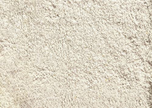 Scherf - Pesak za dečija igrališta 15kg cca. - 20l / Miami White-beli