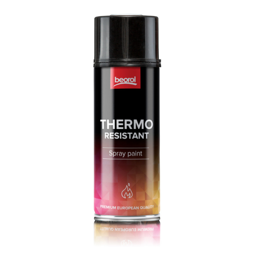 Sprej za visoke temperature - 400ml