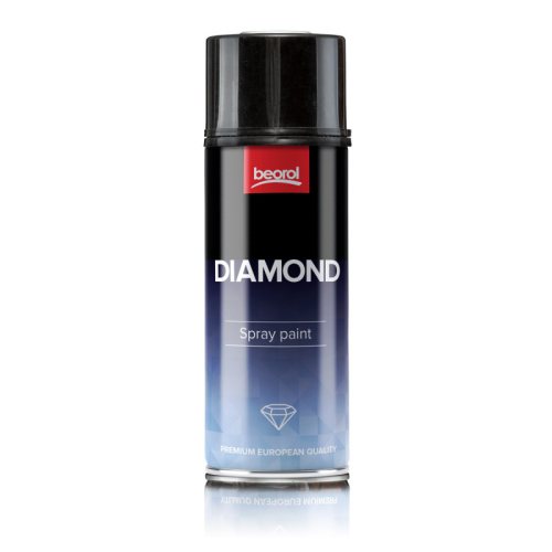 Sprej dijamant - 400ml