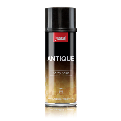 Sprej antik - 400ml