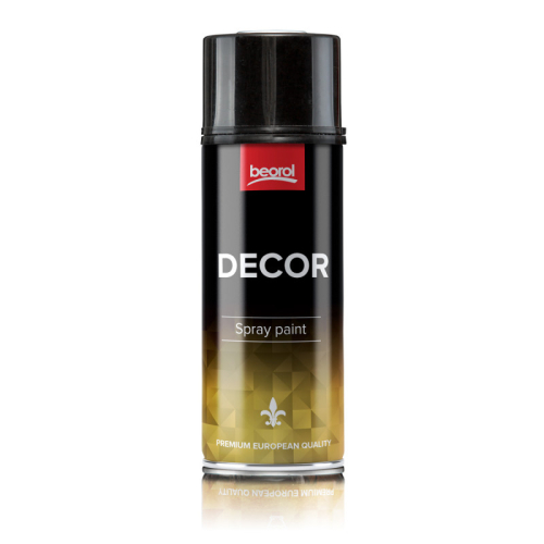 Sprej deko - 400ml