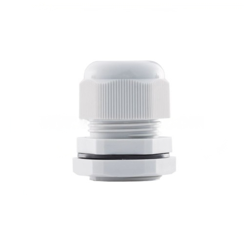 Uvodnik PG-36 PA IP68 komplet