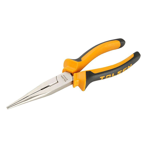 Tolsen - Klešta špicasta - 200mm
