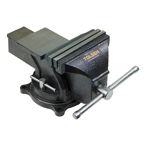 Tolsen - Stona stega - 150mm 6