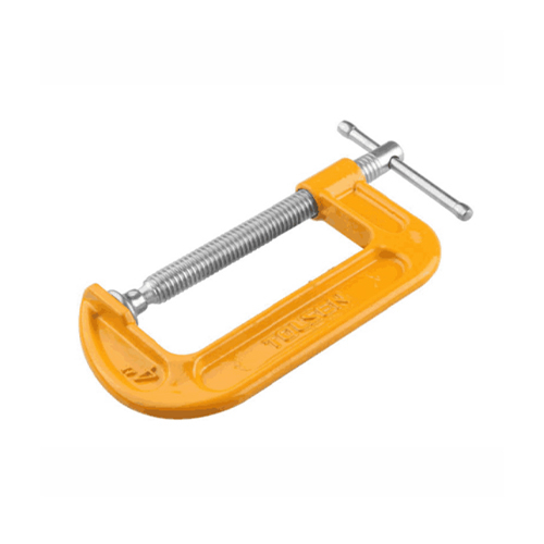 Tolsen - G stega - 4