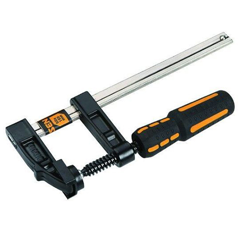 Tolsen - F stega industrial - 120x300