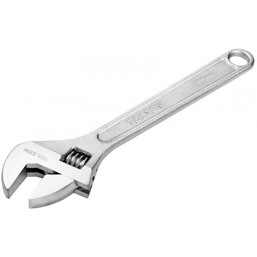 Tolsen - Ključ podesivi - 375mm