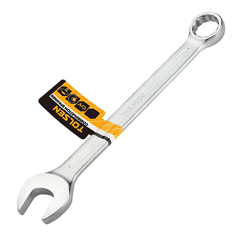 Tolsen - Ključ kombinovni industrial - 11mm
