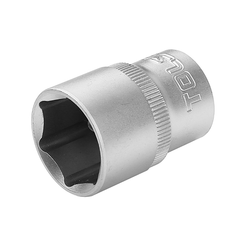 Tolsen - Nasadni ključ 1/2