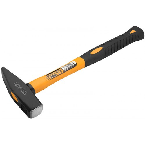 Tolsen - Čekić mašinski fiberglas drška - 800g