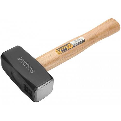 Tolsen - Čekić macola - 1000g