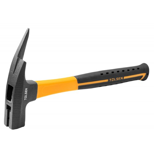 Tolsen - Tesarski čekić - 600g