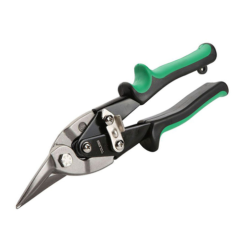 Tolsen - Makaze za lim / Desne - 250mm