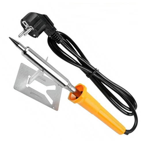 Tolsen - Lemilica - 100w