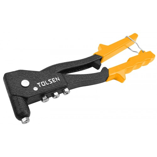 Tolsen - Klešta za pop nitne industrial - 260mm
