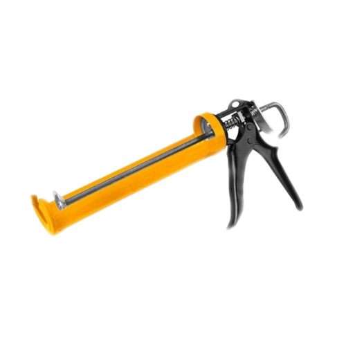 Tolsen - Pištolj za silikon - 9