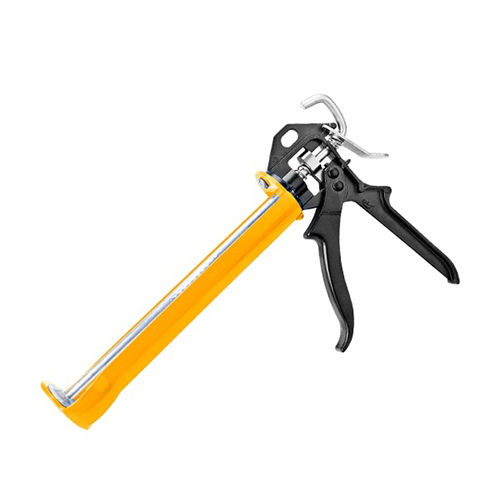 Tolsen - Pištolj za silikon industrial - 9