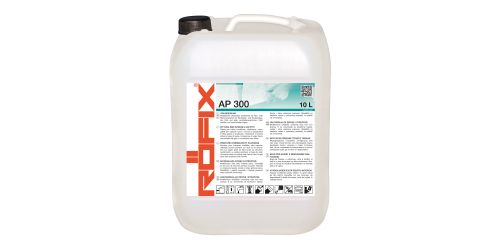 Rofix - AP 300 Predpremaz - 1l