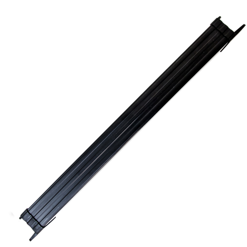 Produžni kabel sa prenaponskom zaštitom / 7 utičnica - 3m