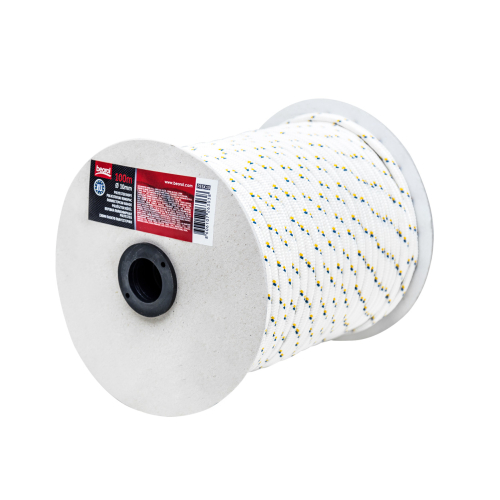 Poliesterski konopac Ø 10mm - 100m