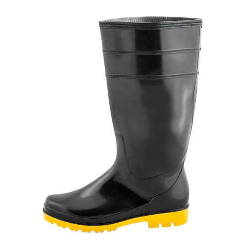 Čizma / PVC