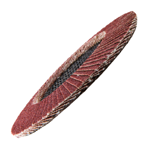 Brusni disk aluminijum / Granulacija 60