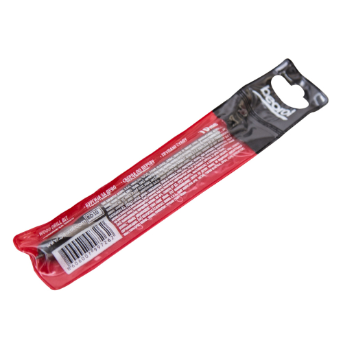 Burgija za drvo - 10mm