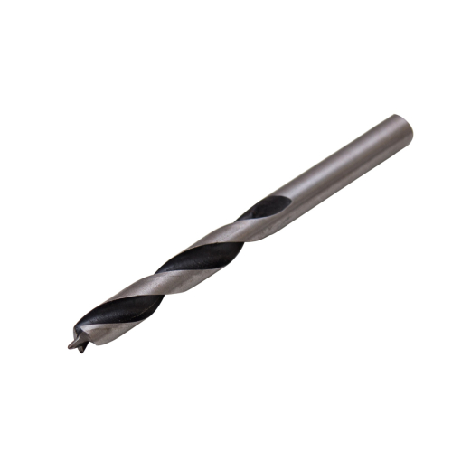 Burgija za drvo - 12mm