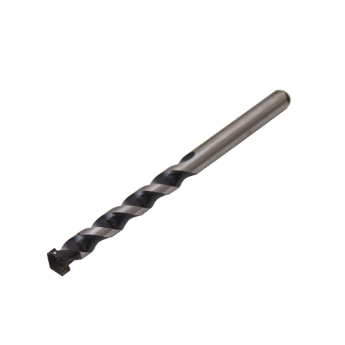Burgija za građevinske materijale - 12mm