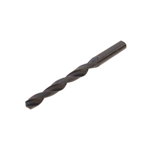 Burgija za metal HSS - 13mm
