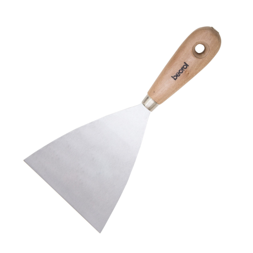 Špahtla - 120mm