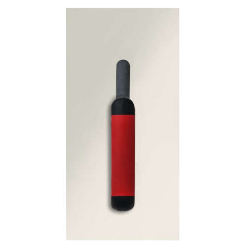 Gleterica Inox ravna Profesional / Soft drška