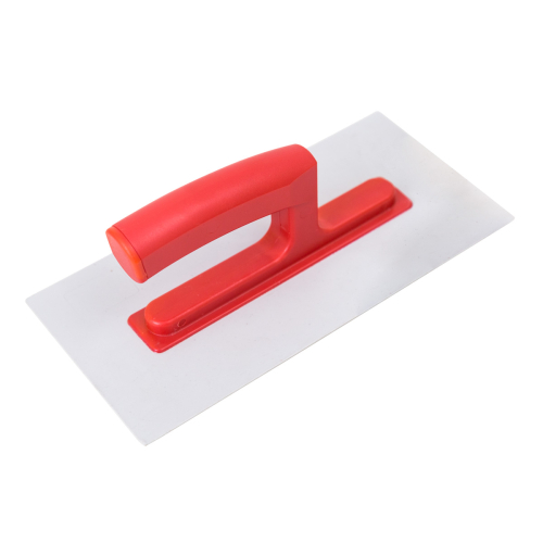 Gleterica ravna / PVC drška