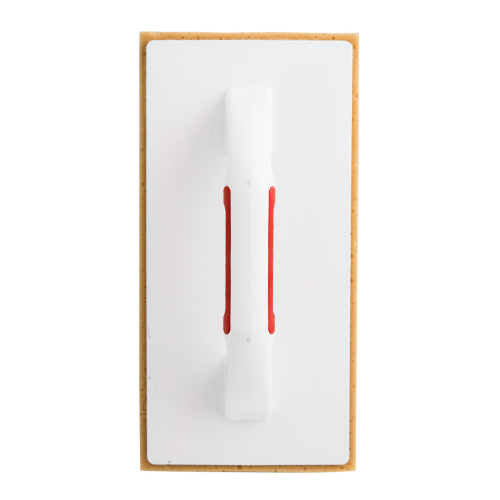 Perdaška sunđer / Segmentni - 30mm