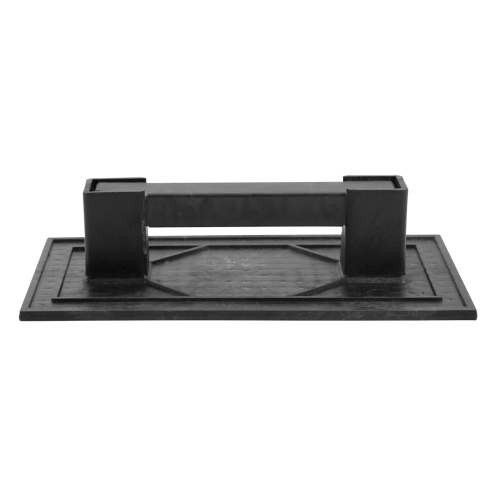 Perdaška plastična / Mala - 250x140mm