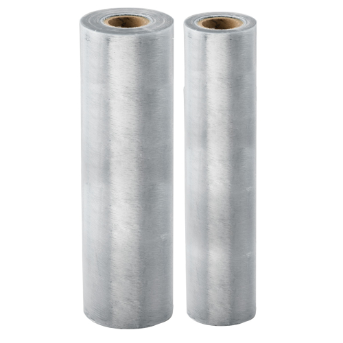 Streč folija - 500mm / 5kg