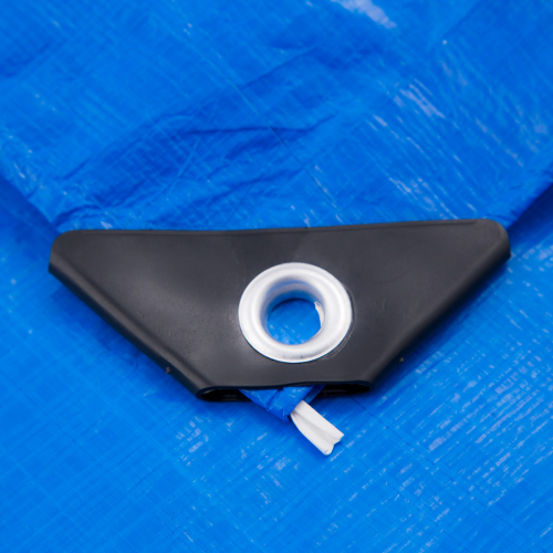 Cerada univerzalna - 3x4m