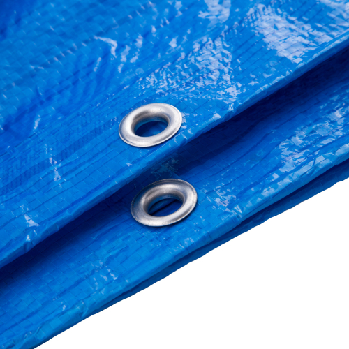 Cerada univerzalna - 3x4m