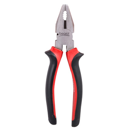 Klešta kombinovana 7