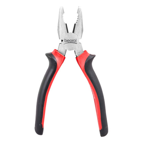 Klešta kombinovana 7