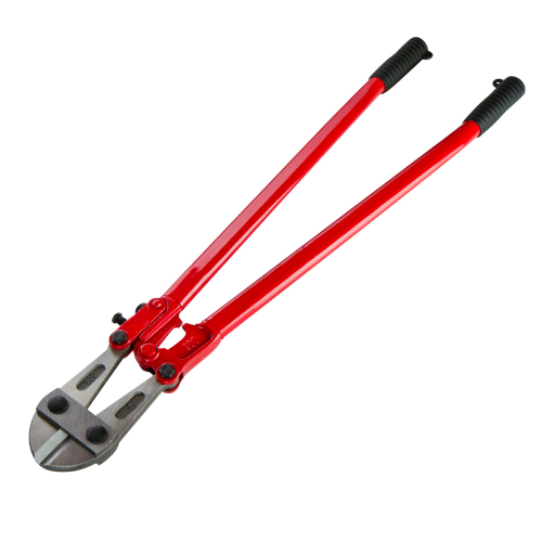 Klešta za sečenje žice - 900mm