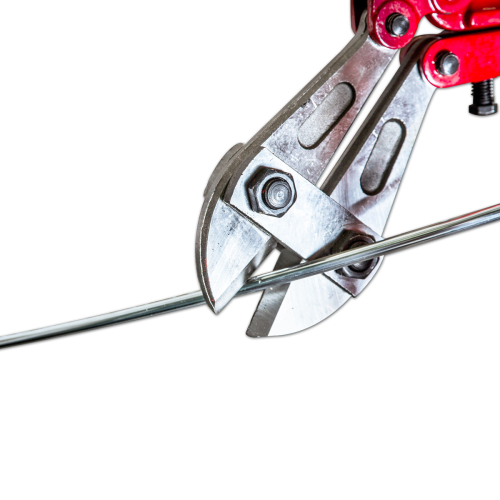 Klešta za sečenje žice - 900mm