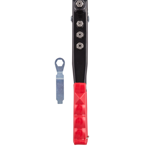 Klešta za pop nitne standard - 250mm