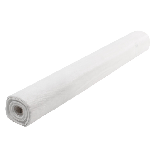 Mreža za komarce Bela 1.5m