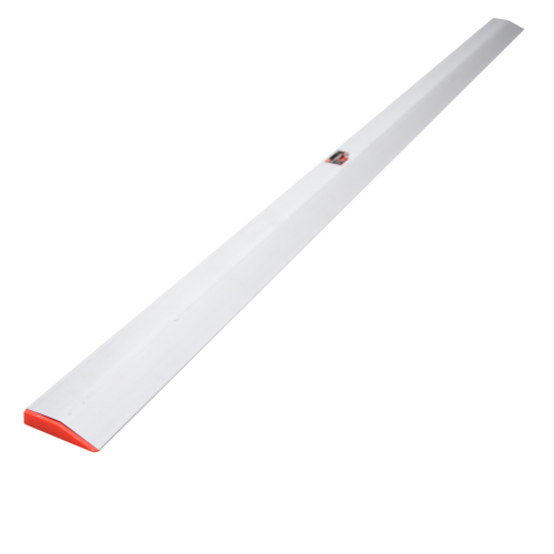 Ravnjača aluminijum konusna - 2.5m